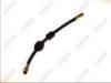 ABE C81190ABE Brake Hose